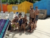 metshu_camp_ete_2013_072