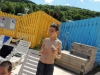 metshu_camp_ete_2013_073