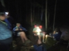 metshu_camp_ete_2013_077