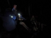 metshu_camp_ete_2013_078