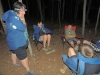 metshu_camp_ete_2013_079