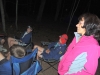 metshu_camp_ete_2013_080