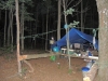 metshu_camp_ete_2013_082