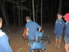 metshu_camp_ete_2013_083
