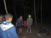metshu_camp_ete_2013_084