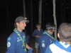 metshu_camp_ete_2013_085
