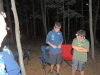 metshu_camp_ete_2013_086