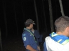 metshu_camp_ete_2013_088