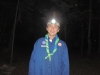 metshu_camp_ete_2013_089