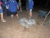 metshu_camp_ete_2013_092