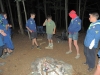 metshu_camp_ete_2013_093