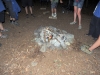 metshu_camp_ete_2013_094