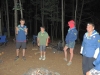 metshu_camp_ete_2013_095