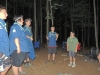 metshu_camp_ete_2013_096