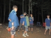metshu_camp_ete_2013_097