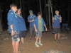metshu_camp_ete_2013_098