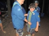 metshu_camp_ete_2013_099