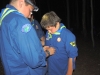 metshu_camp_ete_2013_101