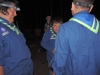metshu_camp_ete_2013_103