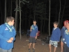 metshu_camp_ete_2013_105