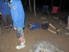 metshu_camp_ete_2013_108