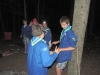 metshu_camp_ete_2013_109