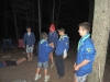 metshu_camp_ete_2013_110