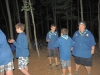 metshu_camp_ete_2013_112