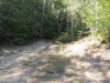 metshu_camp_ete_2013_118