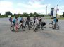 Camp d'été 2014