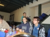 metshu_camp_dhiver_2013_003