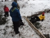metshu_camp_dhiver_2013_012
