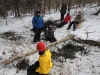 metshu_camp_dhiver_2013_013