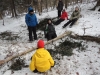 metshu_camp_dhiver_2013_014