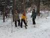 metshu_camp_dhiver_2013_017