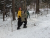 metshu_camp_dhiver_2013_018