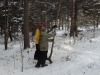 metshu_camp_dhiver_2013_019