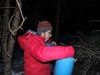 metshu_camp_dhiver_2013_033