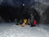 metshu_camp_dhiver_2013_037