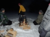 metshu_camp_dhiver_2013_039
