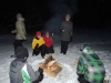 metshu_camp_dhiver_2013_040