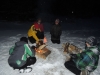 metshu_camp_dhiver_2013_041