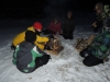 metshu_camp_dhiver_2013_043