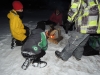 metshu_camp_dhiver_2013_044