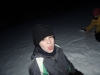 metshu_camp_dhiver_2013_047