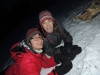 metshu_camp_dhiver_2013_049