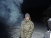 metshu_camp_dhiver_2013_051