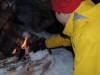 metshu_camp_dhiver_2013_052