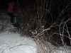 metshu_camp_dhiver_2013_062