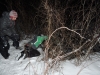 metshu_camp_dhiver_2013_063